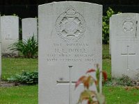 Rifle house (10)